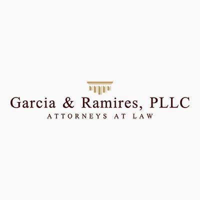 Garcia & Ramires, PLLC