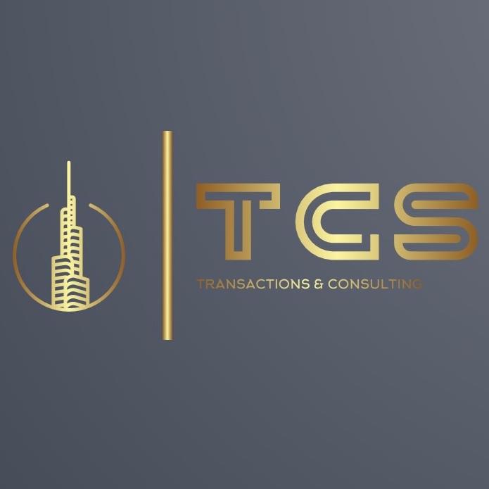 TCS CONSULTING