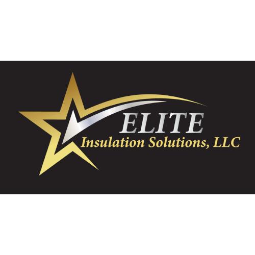 Elite Insulation Solutions LLC