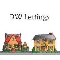 DW Lettings