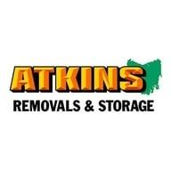 Atkins Removals & Storage