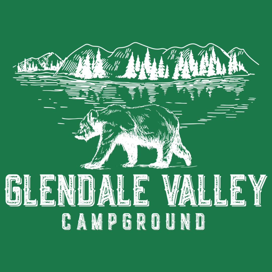Glendale Valley Campground