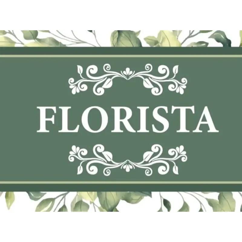 Florista