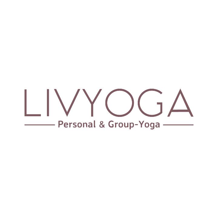 Livyoga