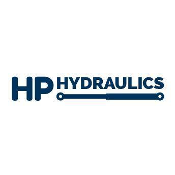 HP Hydraulics