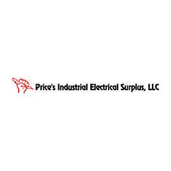 Price's Industrial Electrical Surplus LLC