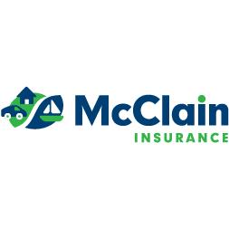 McClain Insurance Services