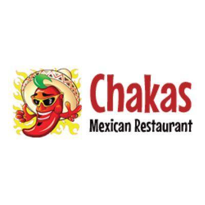 Chakas Mexican Restaurant