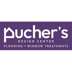 Pucher's Design Center: Flooring & Window Treatments