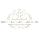 Gold Standard Handyman