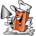 Murermester Torben Nielsen ApS