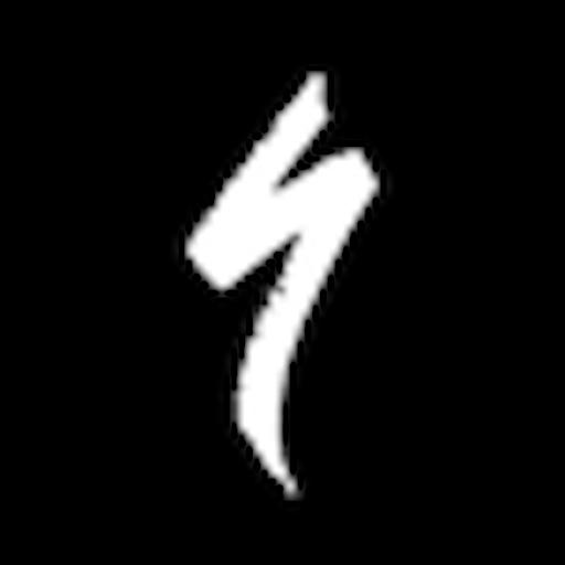 Specialized München