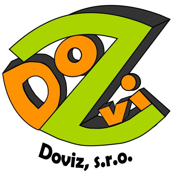 Doviz, s. r. o.