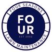 Four Seasons Lawn Maintenance