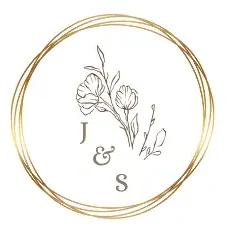 Jordan & Sullivan Funeral Directors