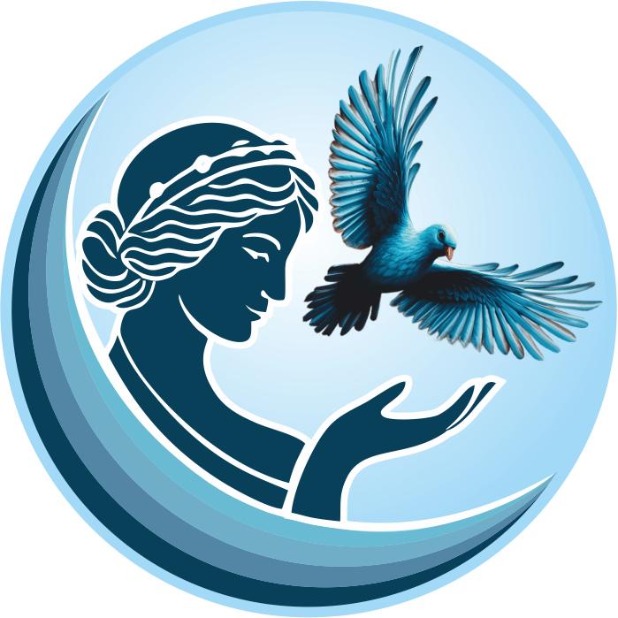 Selena Pflegedienst GmbH