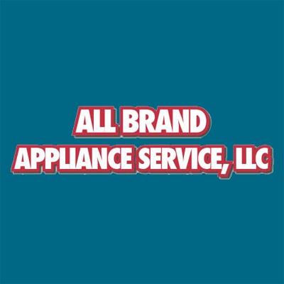 All Brand Appliance Service