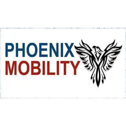Phoenix Mobility