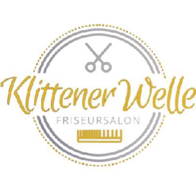Friseursalon Klittener Welle Inh. Claudia Reck
