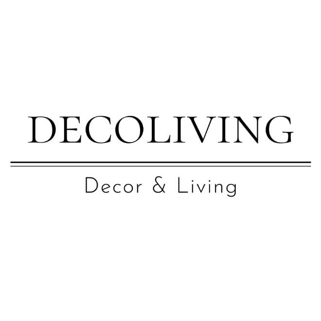 Decoliving AS