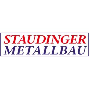 Staudinger Metallbau GmbH