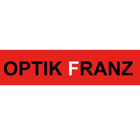 Optik Franz
