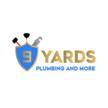 9 Yards Plumbing and More