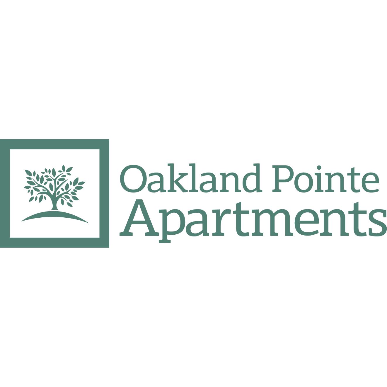 Oakland Pointe