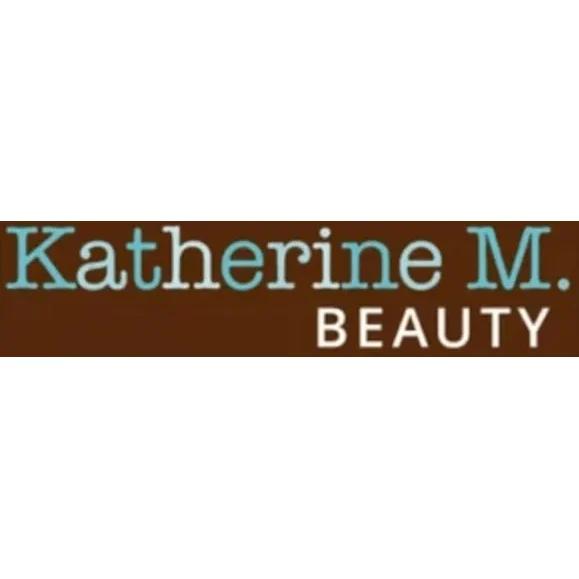 Katherine M Beauty