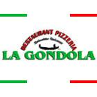 La Gondola Veneziana