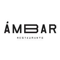 Ambar Restaurante