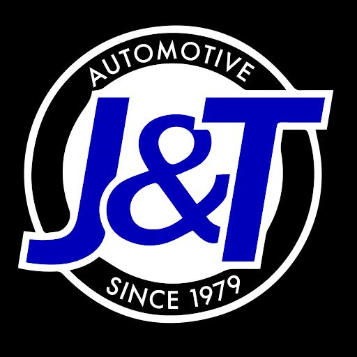 J&T Automotive