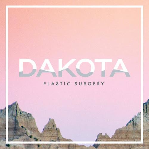 Dakota Plastic Surgery