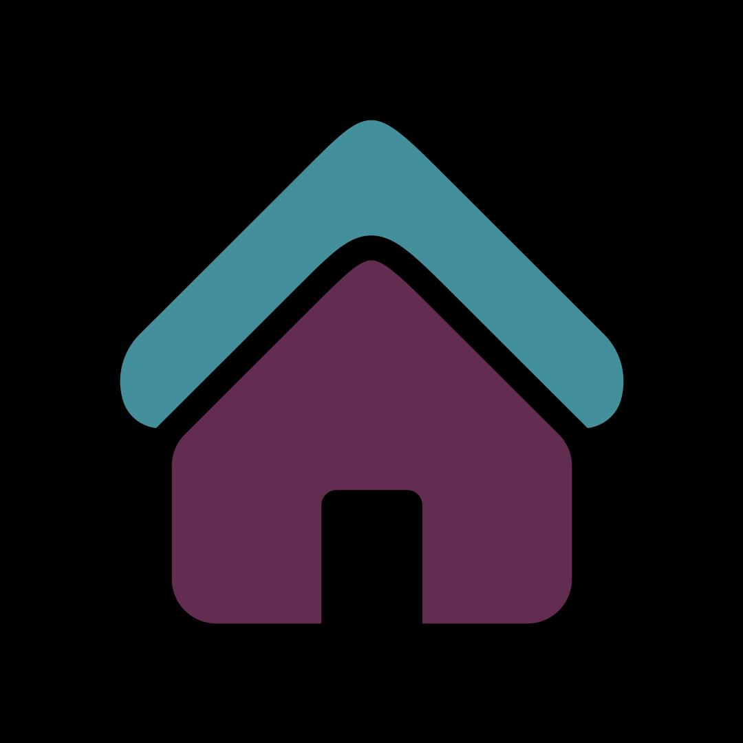 Partners Assisted Living Services