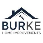 Burke Home Improvements