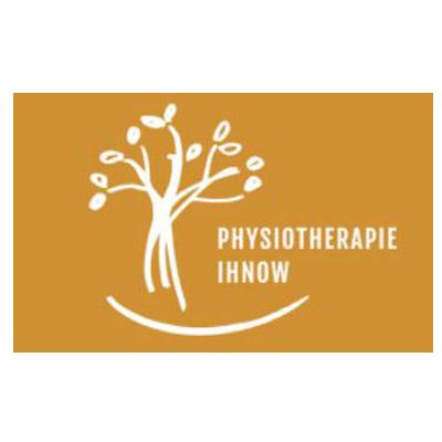 Physiotherapie Ihnow Inh. Jaqueline Ihnow