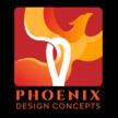 Phoenix Design Concepts Inc