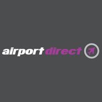 Balfours Airport Direct