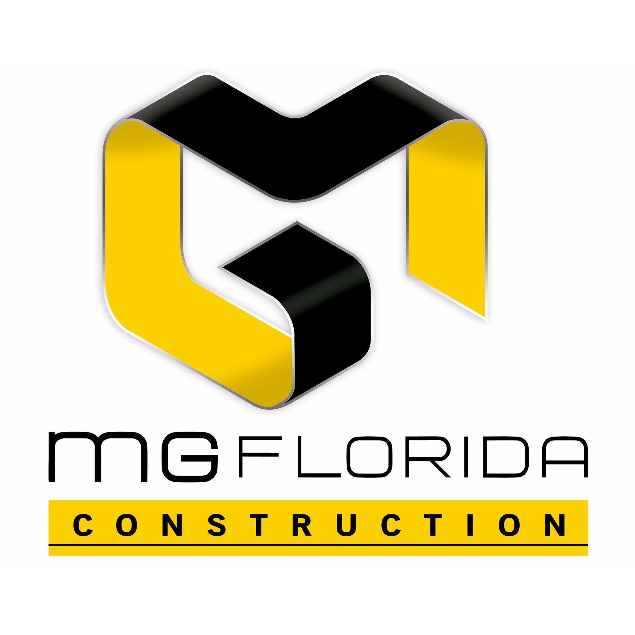 MG Florida Construction