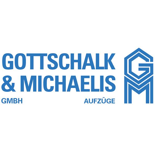 Gottschalk & Michaelis GmbH