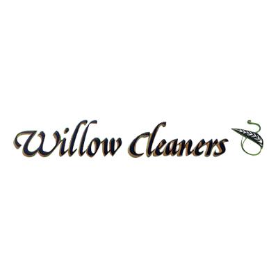 Willow Wellness Center