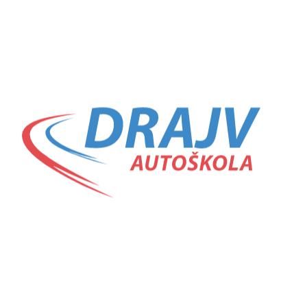 DRAJV autoškola s.r.o.