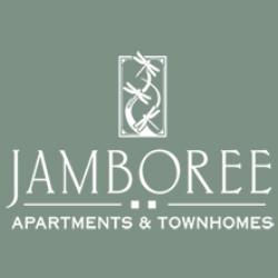 Jamboree Apartments