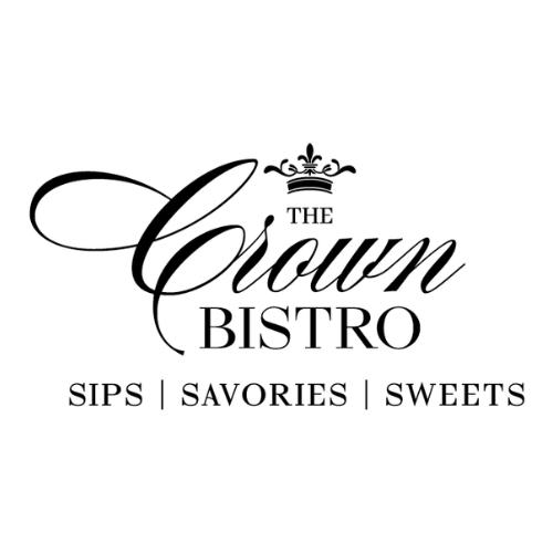 The Crown Bistro