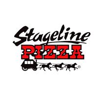 Stageline Pizza of Columbia Falls