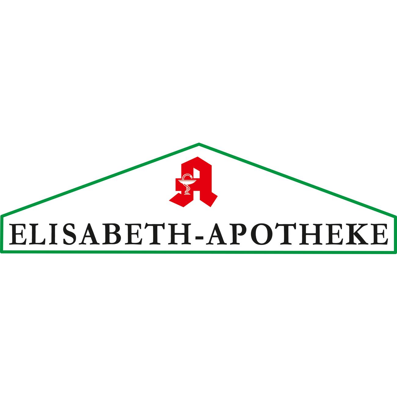 Elisabeth-Apotheke