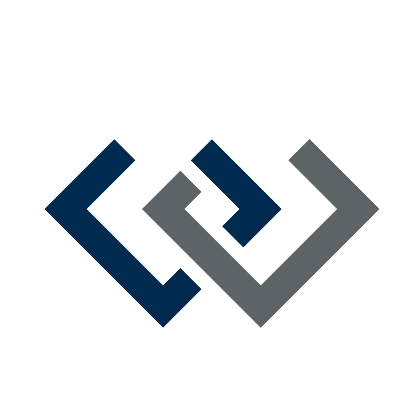 Ingrid Haugaard, Realtor