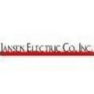 Jansen Electric