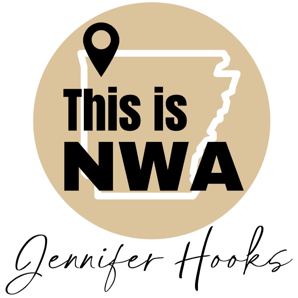 Jennifer Hooks - Collier and Associates