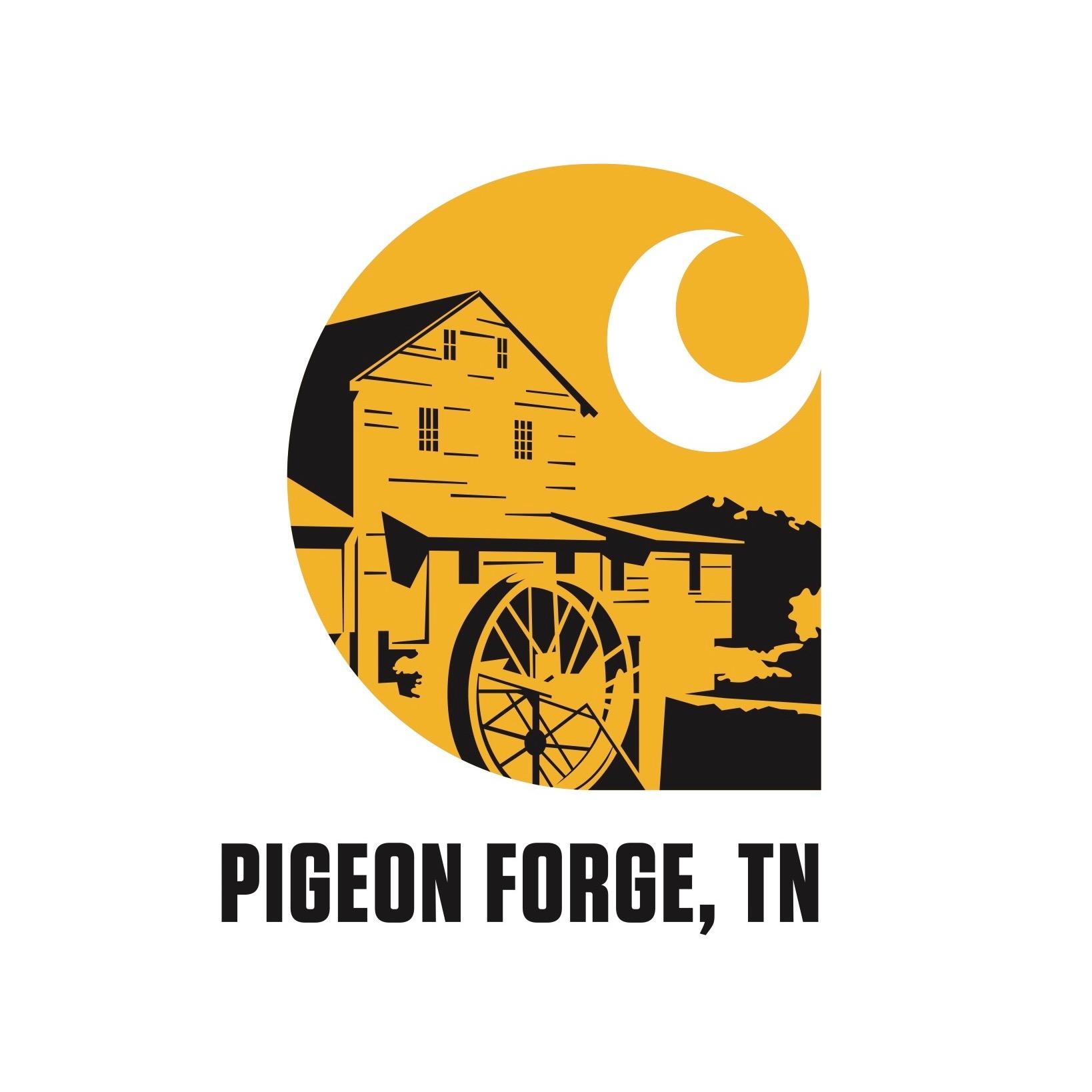 Carhartt Pigeon Forge
